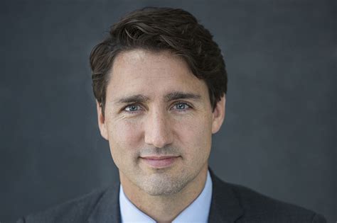 justin tudor canada|justin trudeau today.